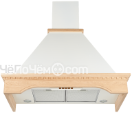 Вытяжка KUPPERSBERG MERION 90CB