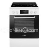 Плита MAUNFELD MIC611W01TD