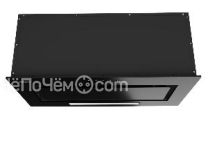 Вытяжка AKPO WK-4 Fabio eco черный