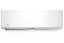 Сплит-система MDV MDOA-09HN8/MDSA-09HRN8