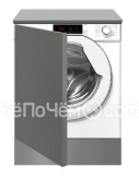 Стиральная машина TEKA LI5 1481