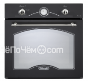 Духовой шкаф DeLonghi CGANTS 4