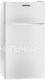 Холодильник CENTEK CT-1704
