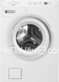 Стиральная машина ASKO w 6444 ale