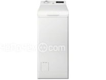 Стиральная машина ELECTROLUX ewt 1066 odw