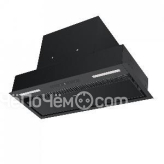 Вытяжка Maunfeld Fantasy 60 черный