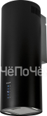 Вытяжка WEISSGAUFF TEL 06 TC 1200 BL