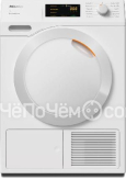 Сушильная машина MIELE TCC570WP