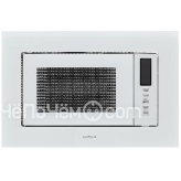 Микроволновая печь KRONA Raum 60 WH Dots