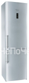 Холодильник HOTPOINT-ARISTON hbc 1201.4 s nf h