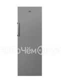 Морозильная камера BEKO RFSK215T01G