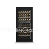 Винный шкаф CASO WineDeluxe WD 60