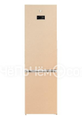 Холодильник BEKO B3RCNK402HSB