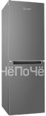 Холодильник INDESIT DS 3160 G