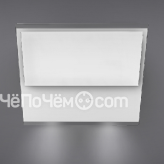 Вытяжка Falmec VERSO 85 white