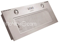 Вытяжка KAISER ea 743