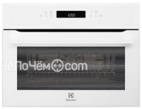 Духовой шкаф Electrolux EVY 7810 AAV белый