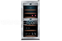 Винный шкаф CASO winemaster 24