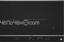 Варочная панель DE DIETRICH DPI7884XS