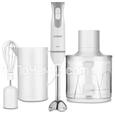 Блендер ZELMER ZHB4552S symbio