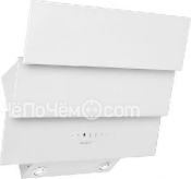 Вытяжка RAINFORD RCH-3634 White glass