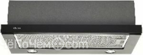 Вытяжка KONIGIN Helena Black 60
