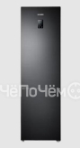 Холодильник SAMSUNG RB37A52N0B1