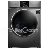 Стиральная машина KORTING KWM 60DV1297 Gr