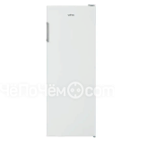 Морозильная камера VESTFROST vf245w