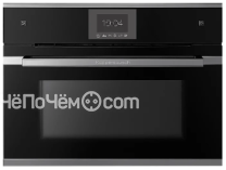 Духовой шкаф Kuppersbusch CBD 6550.0 S3