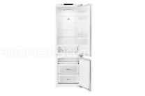 Холодильник LG GR-N266LLP