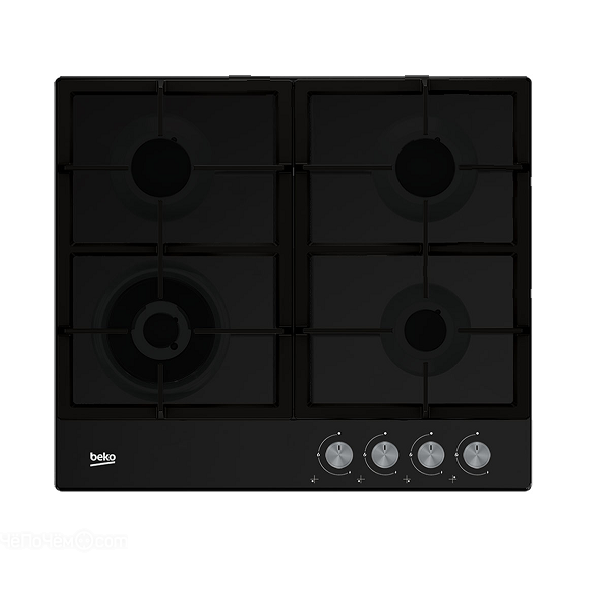 Варочная панель Beko HIAW 64225 SB