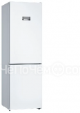 Холодильник Bosch KGN 36 VW 21 R