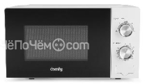 Микроволновая печь DOMFY DSW-MW203