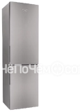 Холодильник Hotpoint-Ariston HS 4200 X