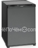 Винный шкаф SMEG abm42-1