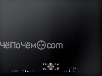 Варочная поверхность GAGGENAU CI272103