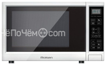 Микроволновая печь ROLSEN mg2380si (r)