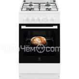 Плита ELECTROLUX RKG500001W