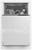 Посудомоечная машина HOTPOINT-ARISTON HIS 1C69