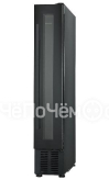 Винный шкаф MAUNFELD MBWC-20S7