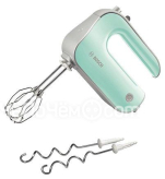 Миксер BOSCH MFQ 40302 мятный