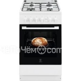 Плита ELECTROLUX RKG500001W
