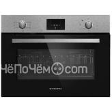 Духовой шкаф MAUNFELD AMCO537S