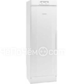 Сушильный шкаф Bosch BTCDC0000B