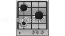 Варочная панель MBS PG-452