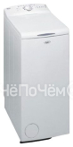 Стиральная машина WHIRLPOOL awe 6660