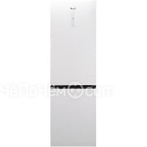 Холодильник DELONGHI DCS 19NFI BB Damiano