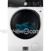 Стиральная машина ELECTROLUX EW9W161B