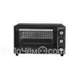 Мини-печь DELVENTO D2501
